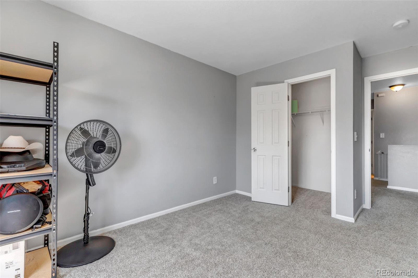 MLS Image #21 for 21647 e 53rd place,denver, Colorado