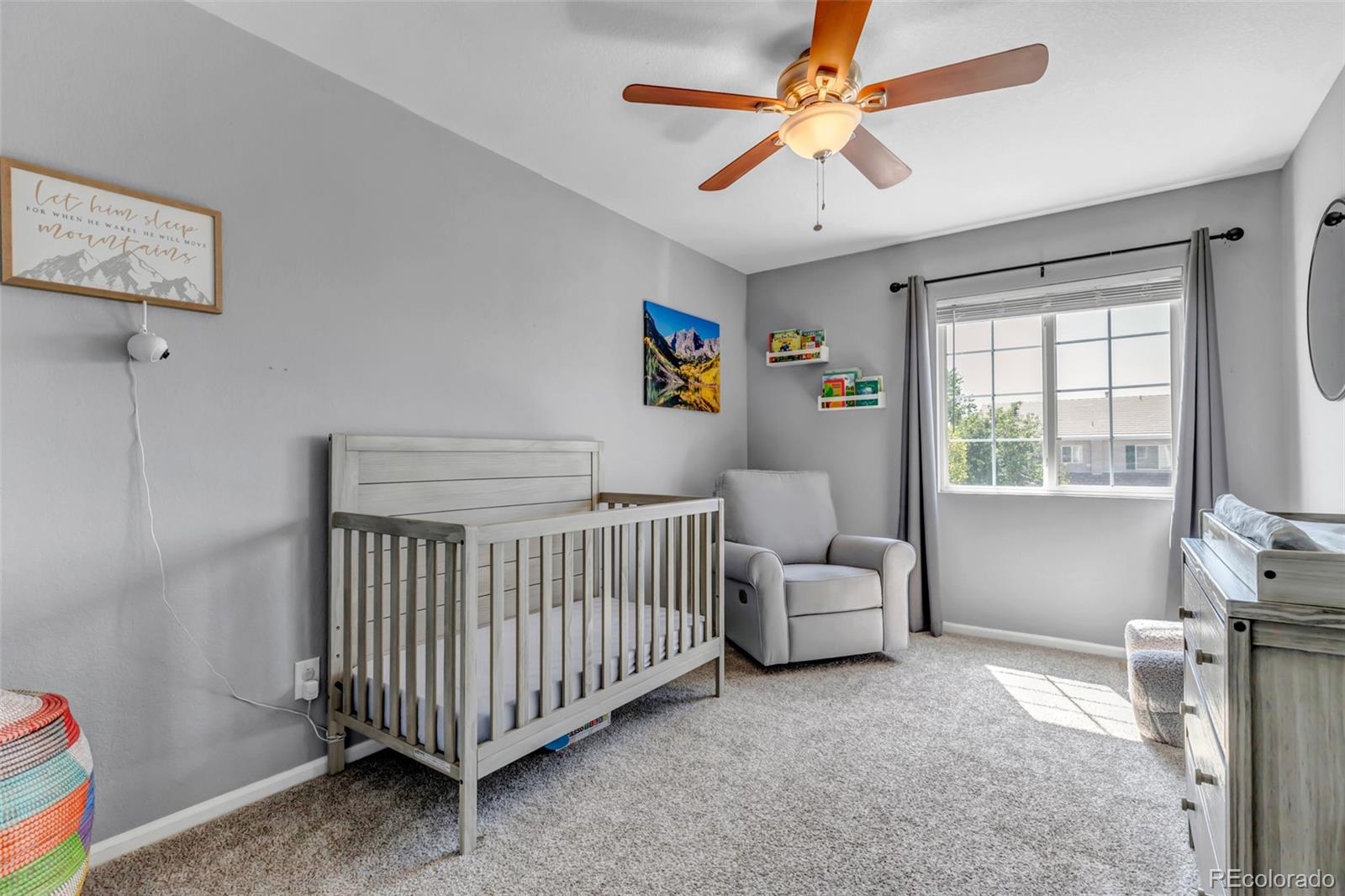 MLS Image #22 for 21647 e 53rd place,denver, Colorado