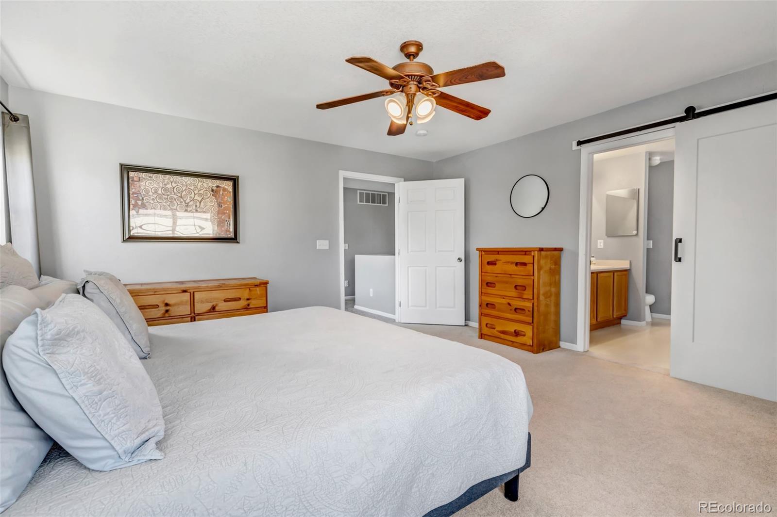 MLS Image #27 for 21647 e 53rd place,denver, Colorado