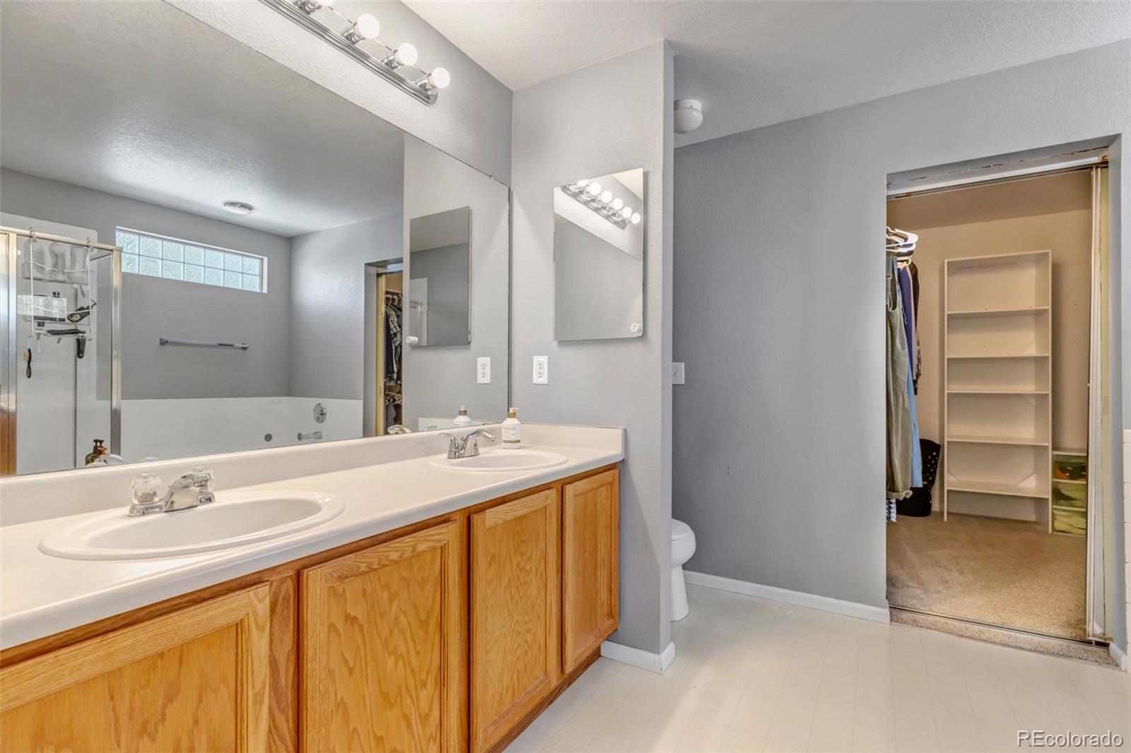 MLS Image #28 for 21647 e 53rd place,denver, Colorado