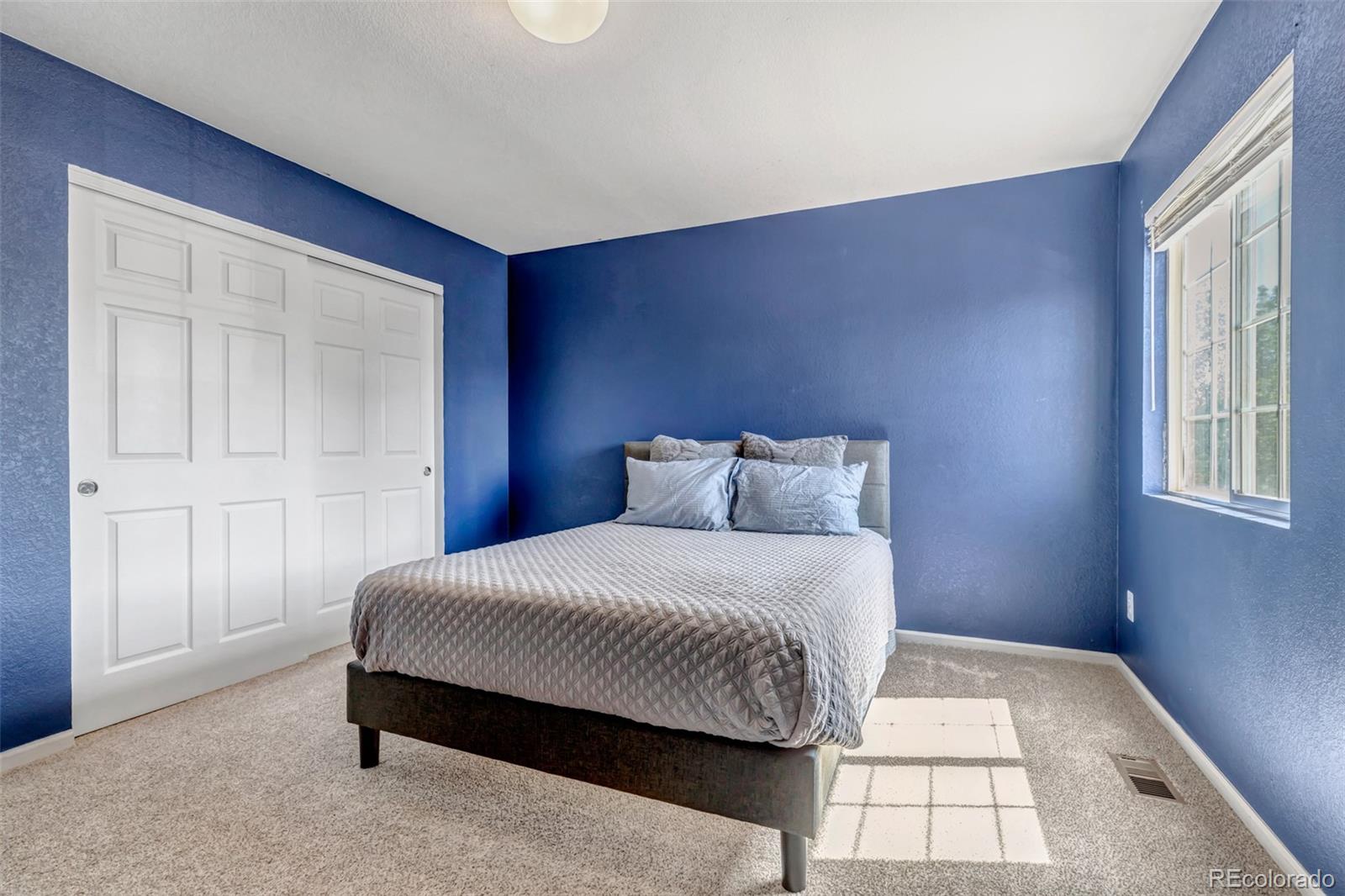 MLS Image #32 for 21647 e 53rd place,denver, Colorado