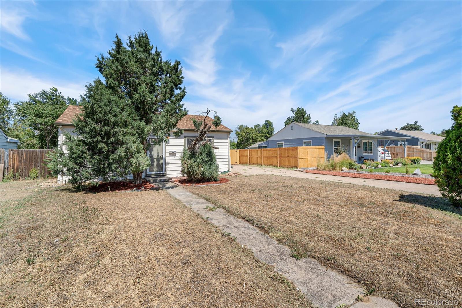 MLS Image #18 for 6012  grape dr ,commerce city, Colorado