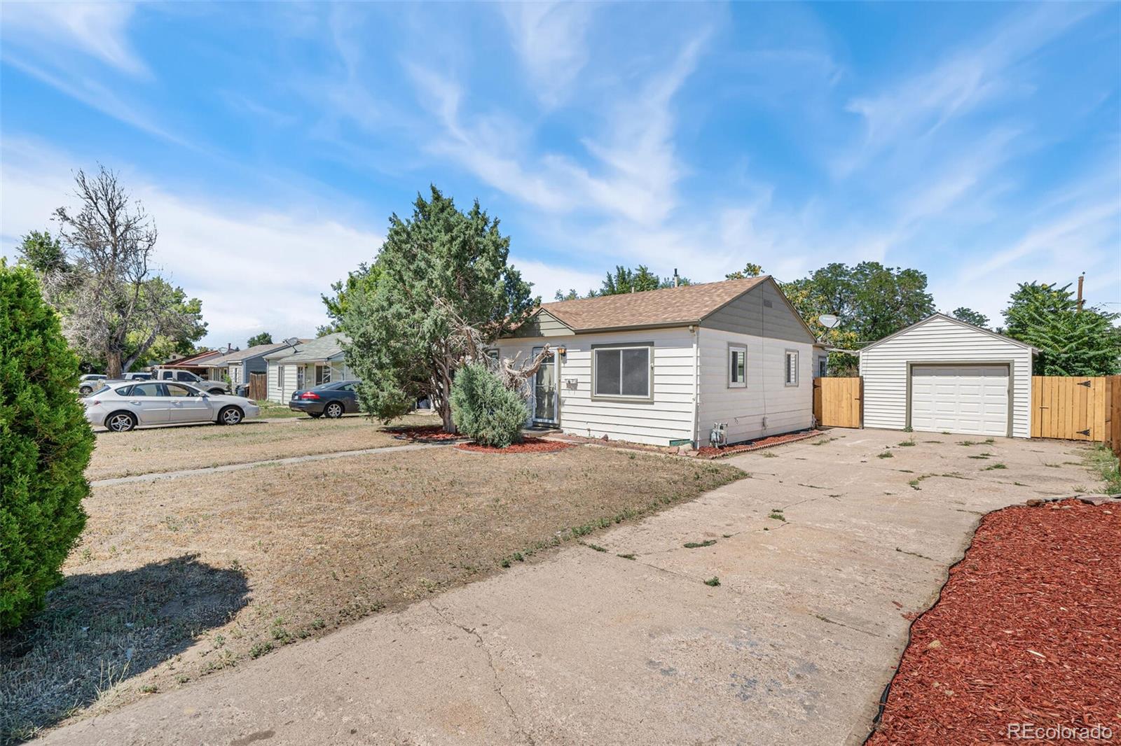 MLS Image #19 for 6012  grape dr ,commerce city, Colorado