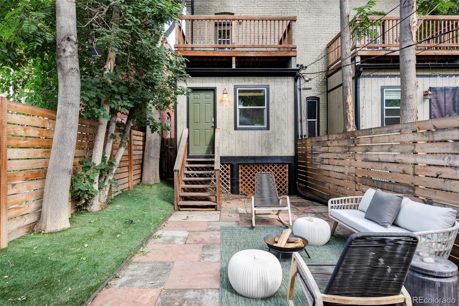 MLS Image #36 for 1627  williams street,denver, Colorado