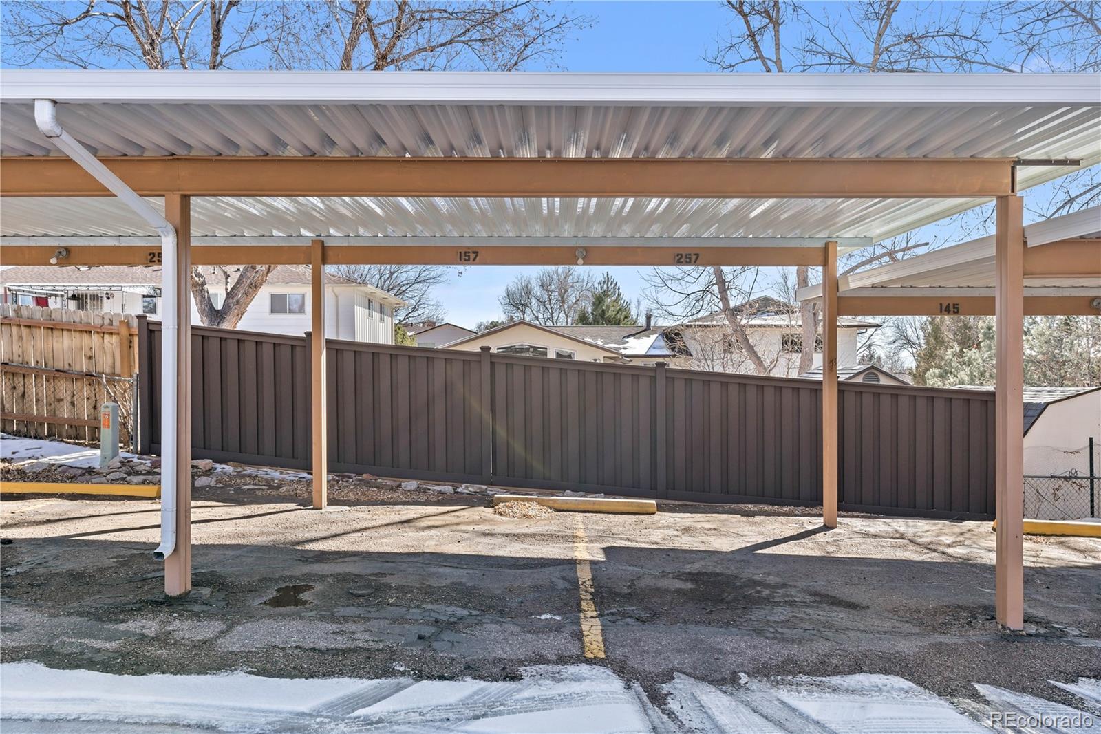 MLS Image #20 for 1625 n murray boulevard,colorado springs, Colorado