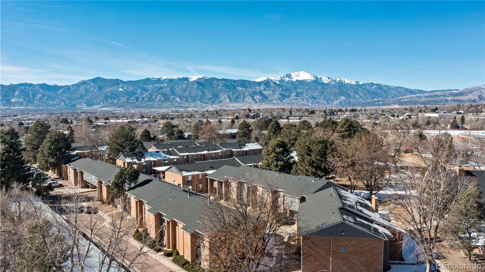 MLS Image #21 for 1625 n murray boulevard,colorado springs, Colorado