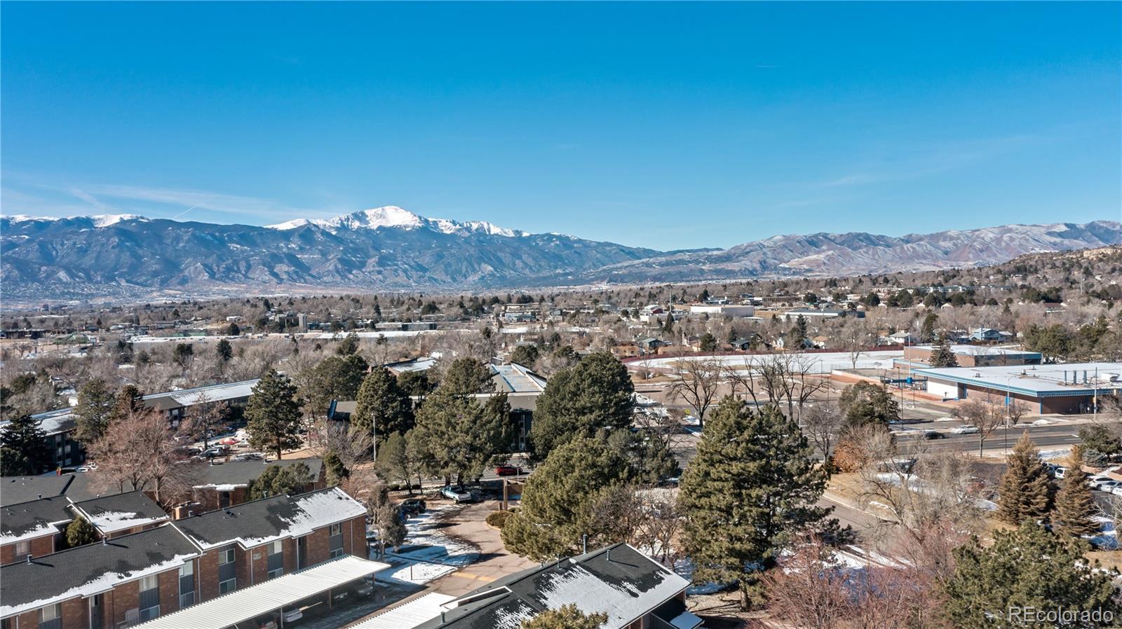 MLS Image #22 for 1625 n murray boulevard,colorado springs, Colorado