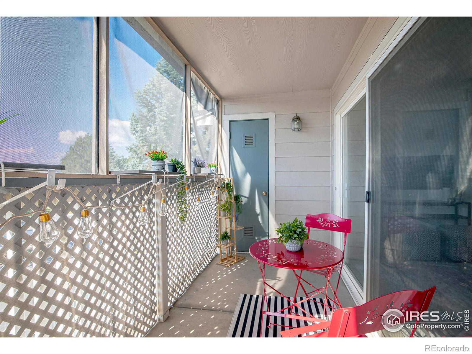 MLS Image #30 for 1050  opal street 204,broomfield, Colorado