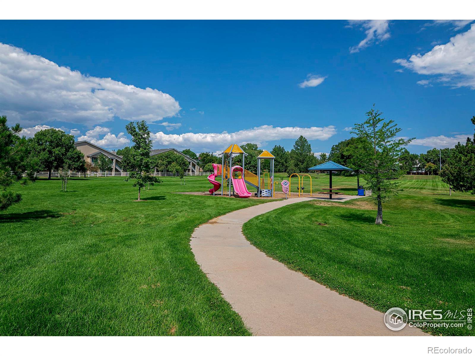 MLS Image #38 for 1050  opal street 204,broomfield, Colorado