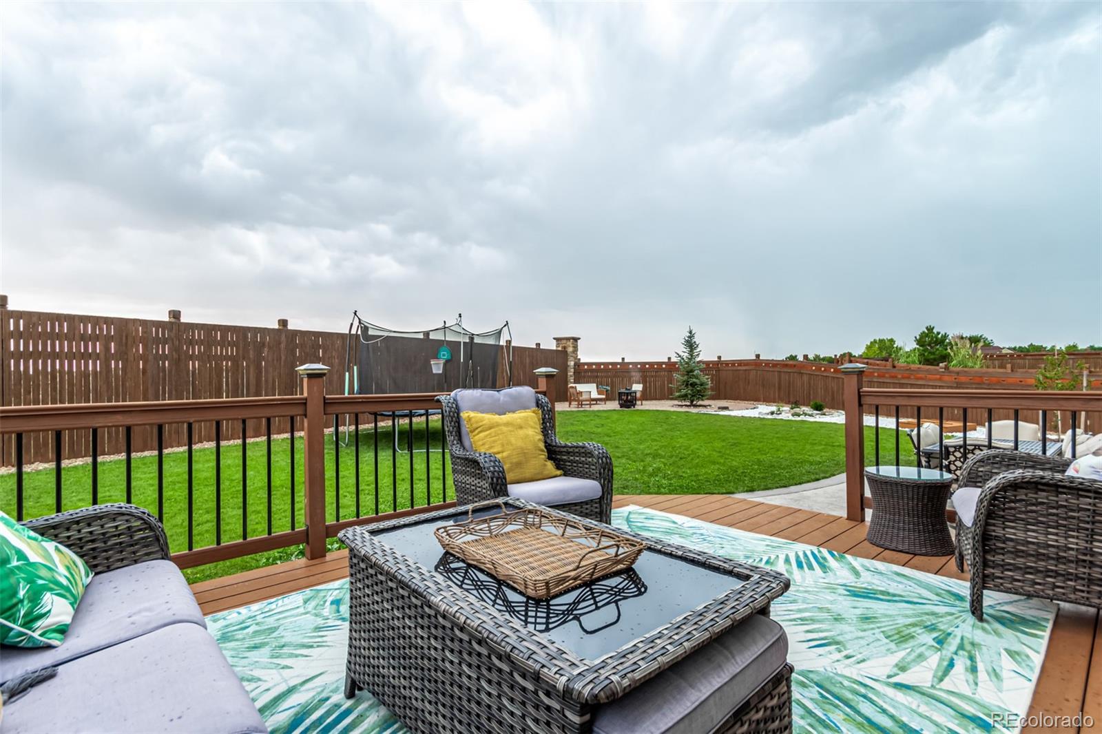 MLS Image #30 for 5052 s wenatchee circle,aurora, Colorado