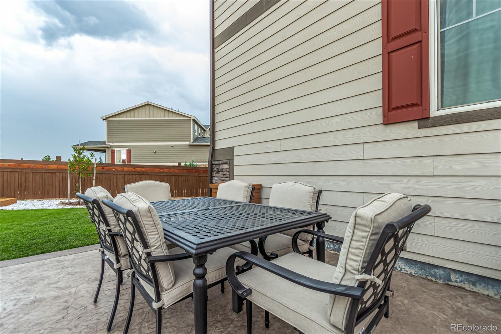 MLS Image #31 for 5052 s wenatchee circle,aurora, Colorado