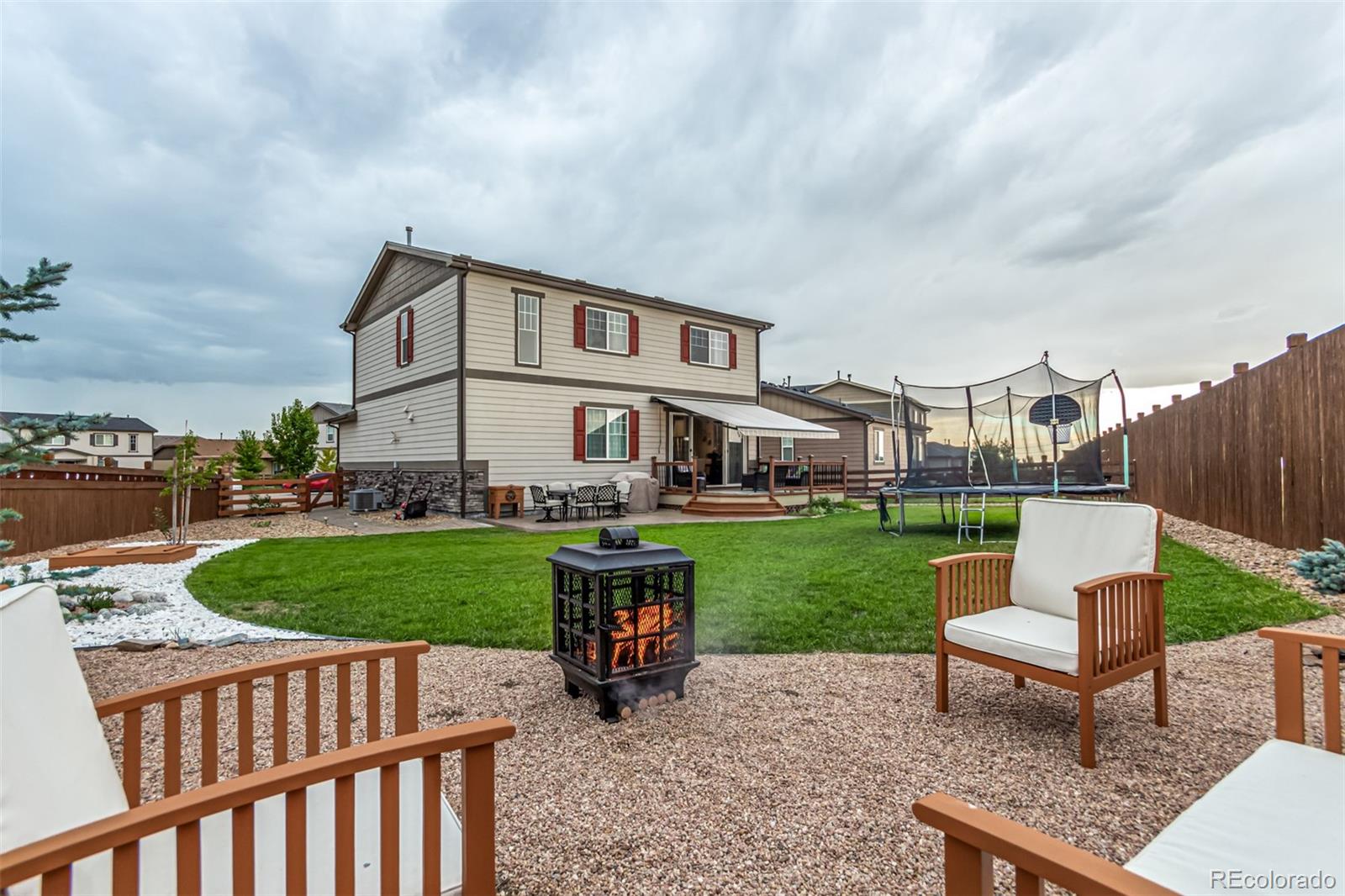 MLS Image #34 for 5052 s wenatchee circle,aurora, Colorado