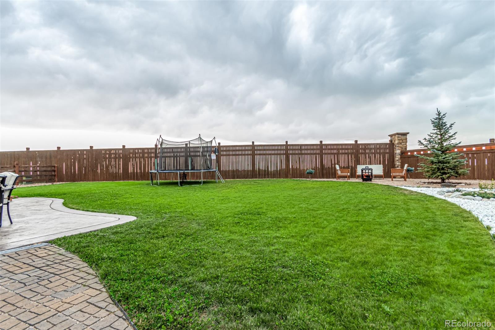 MLS Image #37 for 5052 s wenatchee circle,aurora, Colorado