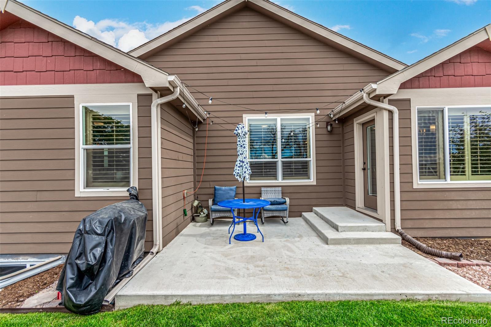 MLS Image #32 for 1103  tur street,severance, Colorado