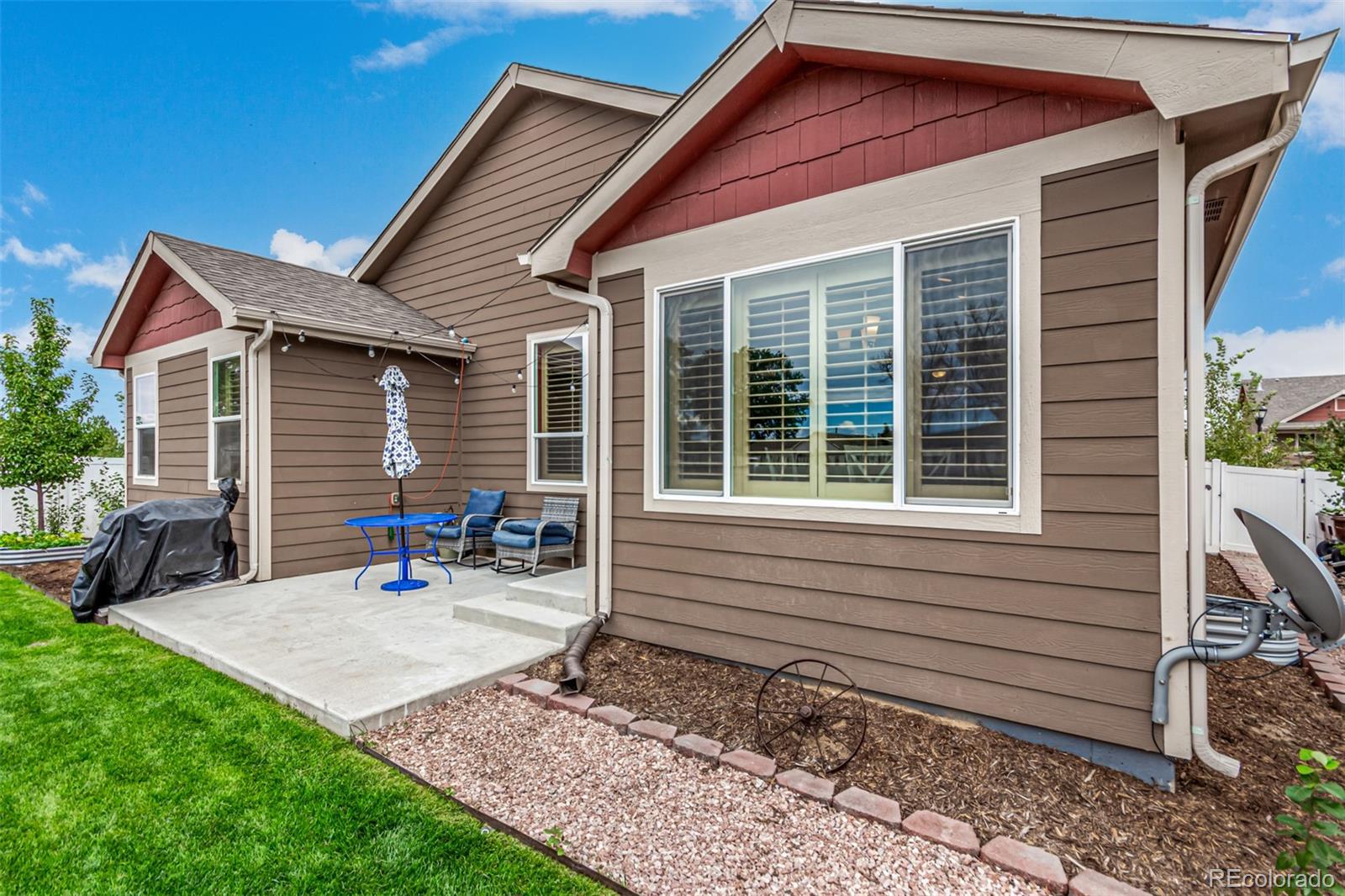 MLS Image #35 for 1103  tur street,severance, Colorado