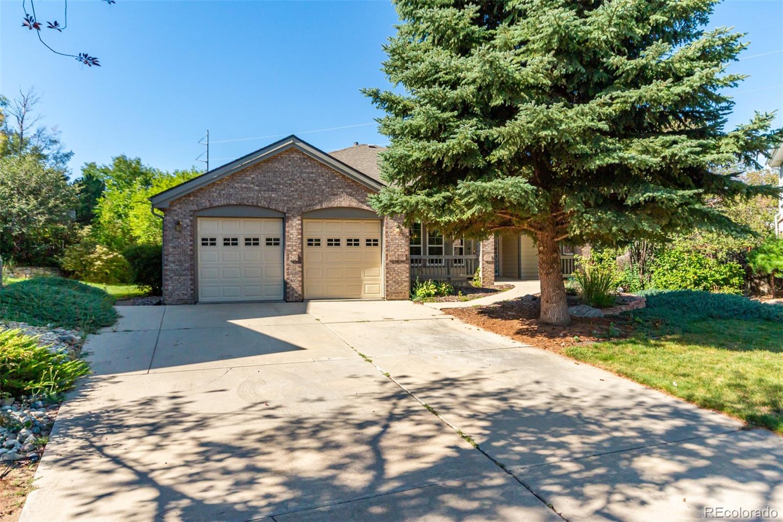 CMA Image for 1960 e 135th way,Thornton, Colorado