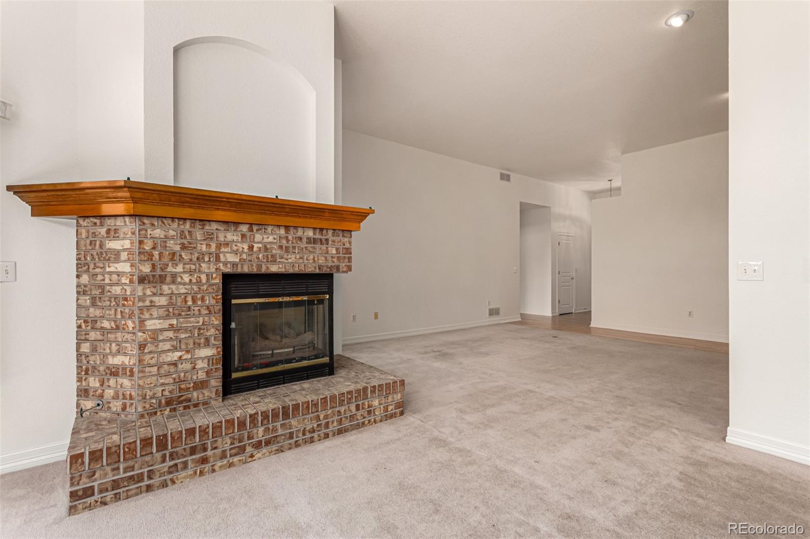 MLS Image #13 for 814 e 133rd place,thornton, Colorado