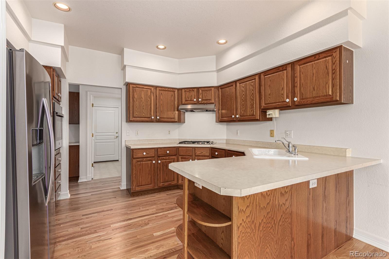 MLS Image #16 for 814 e 133rd place,thornton, Colorado