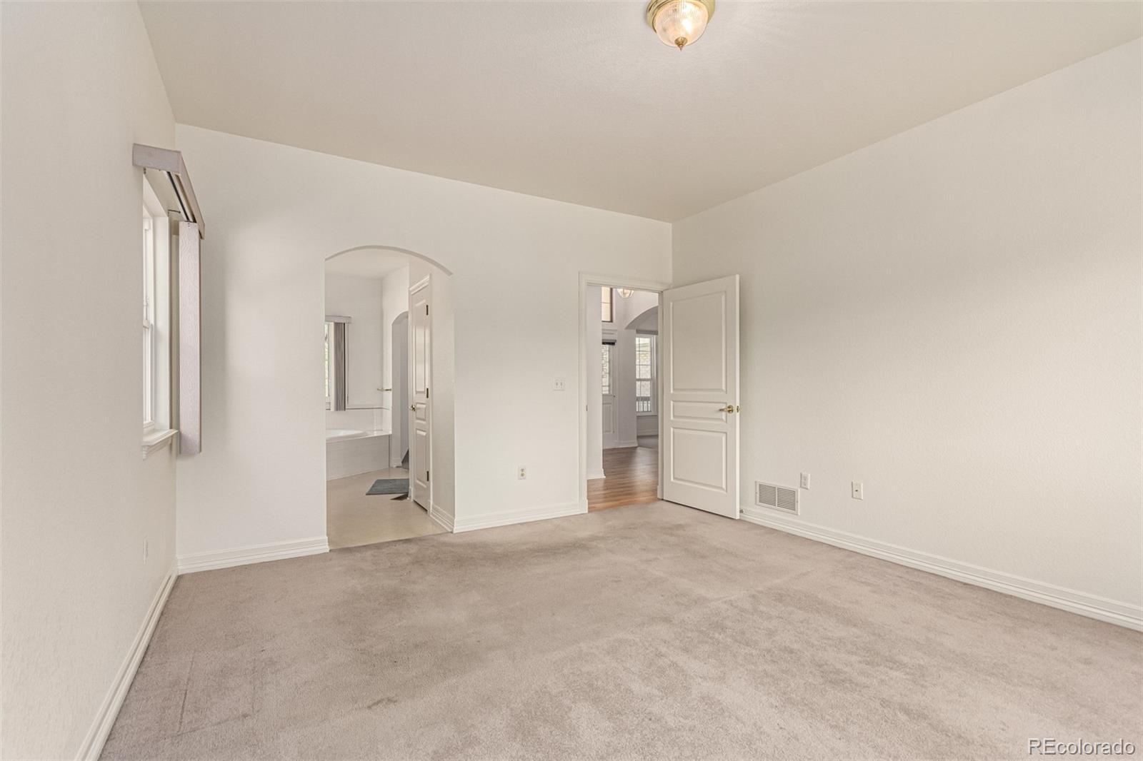 MLS Image #21 for 814 e 133rd place,thornton, Colorado