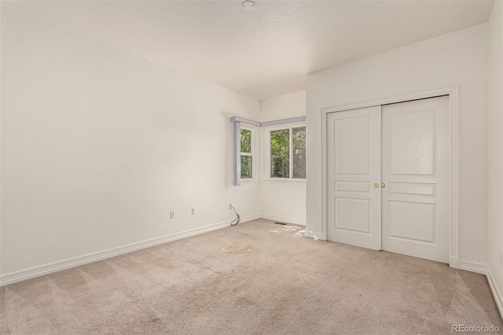 MLS Image #28 for 814 e 133rd place,thornton, Colorado