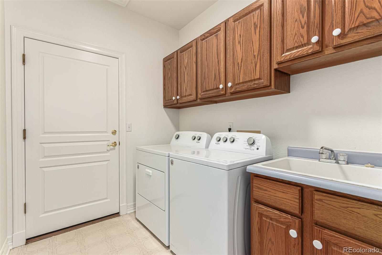 MLS Image #31 for 814 e 133rd place,thornton, Colorado