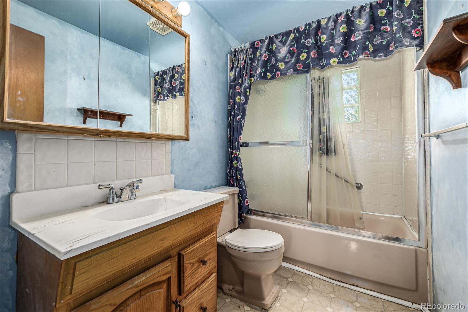 MLS Image #19 for 3620  conifer court,boulder, Colorado