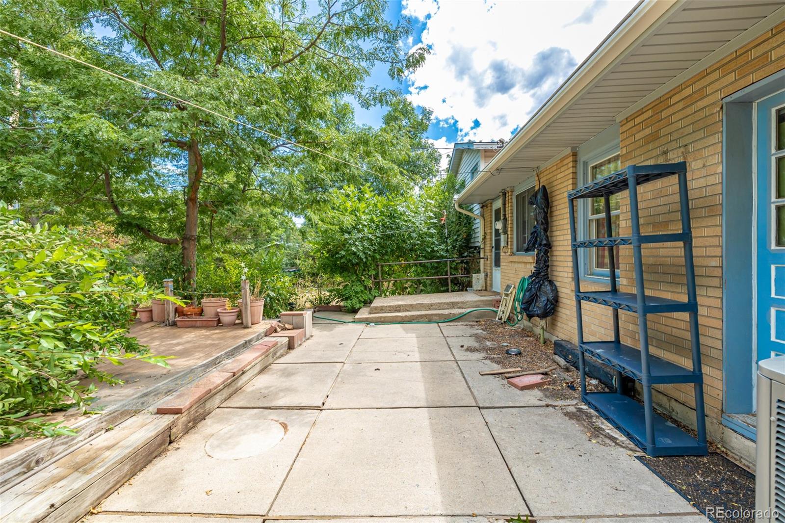 MLS Image #26 for 3620  conifer court,boulder, Colorado