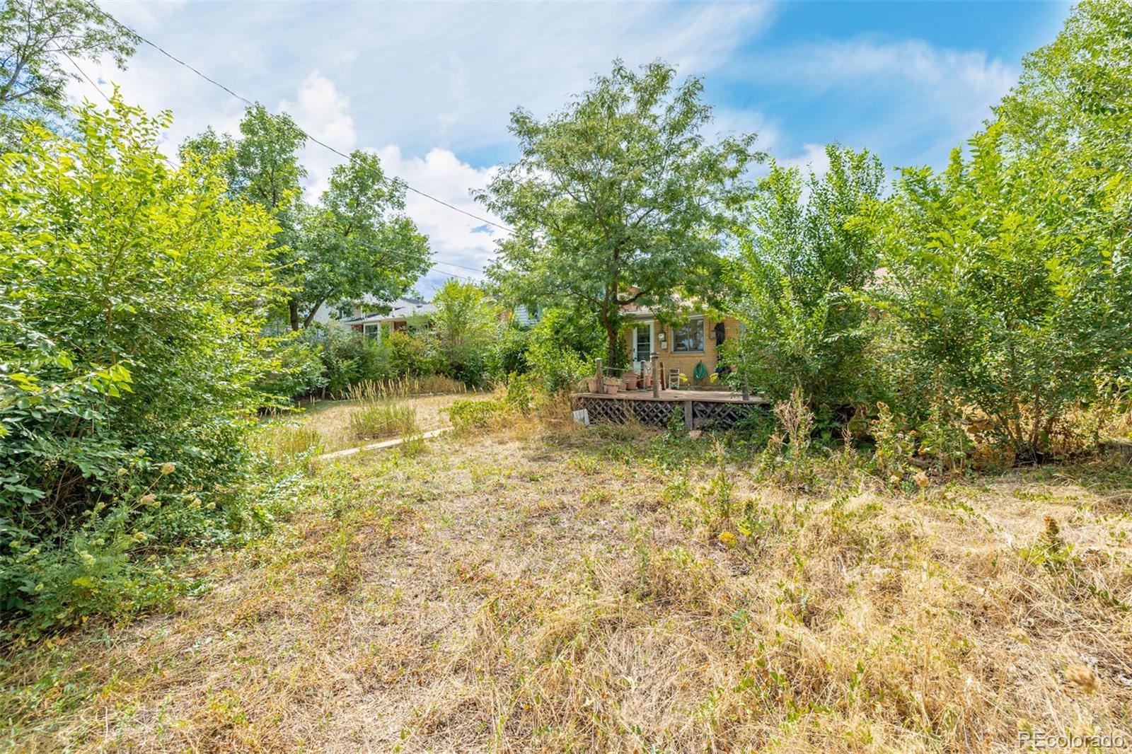 MLS Image #27 for 3620  conifer court,boulder, Colorado