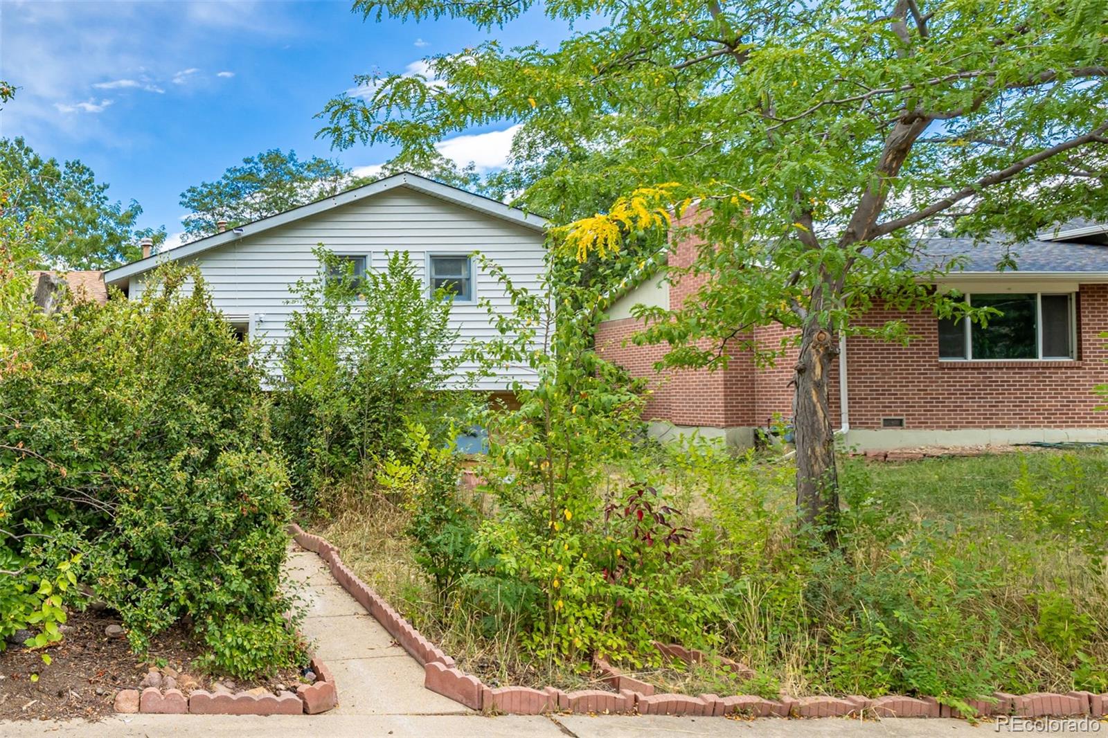 MLS Image #31 for 3620  conifer court,boulder, Colorado