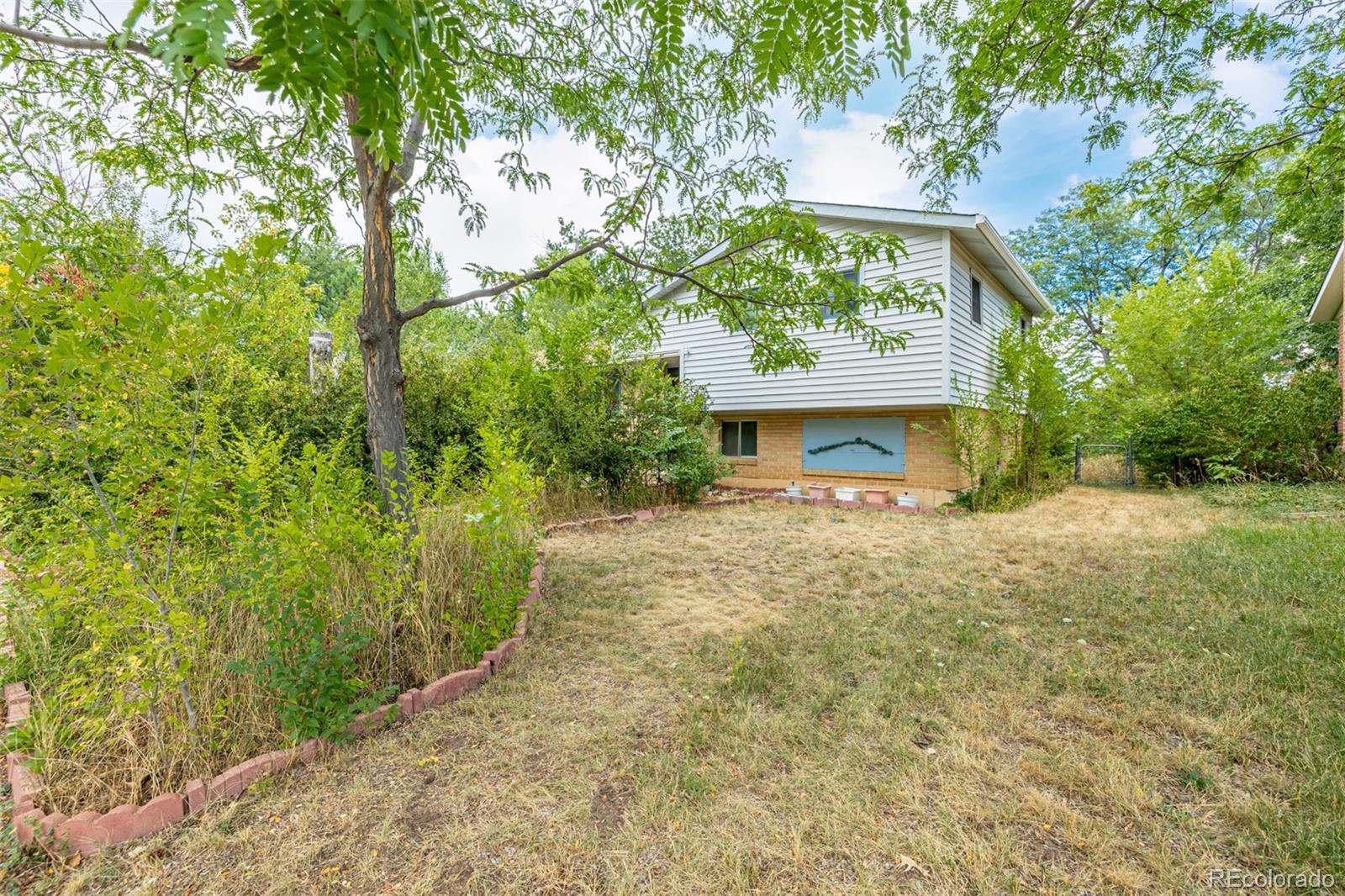 MLS Image #9 for 3620  conifer court,boulder, Colorado