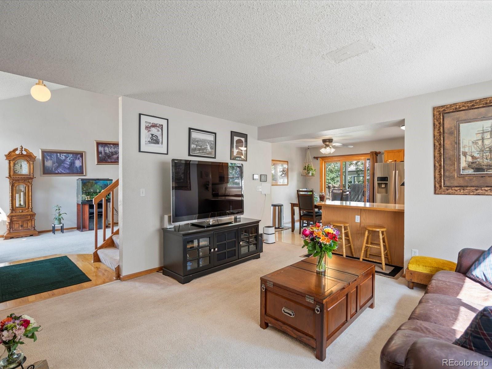 MLS Image #18 for 21541 e 44th avenue,denver, Colorado