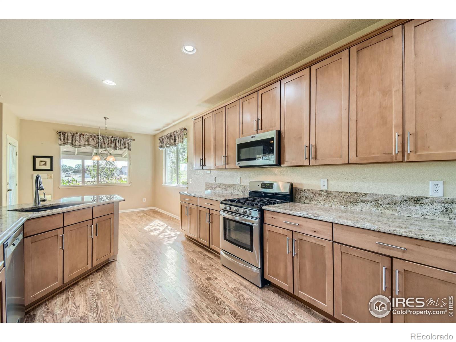 MLS Image #12 for 15074  st paul street,thornton, Colorado