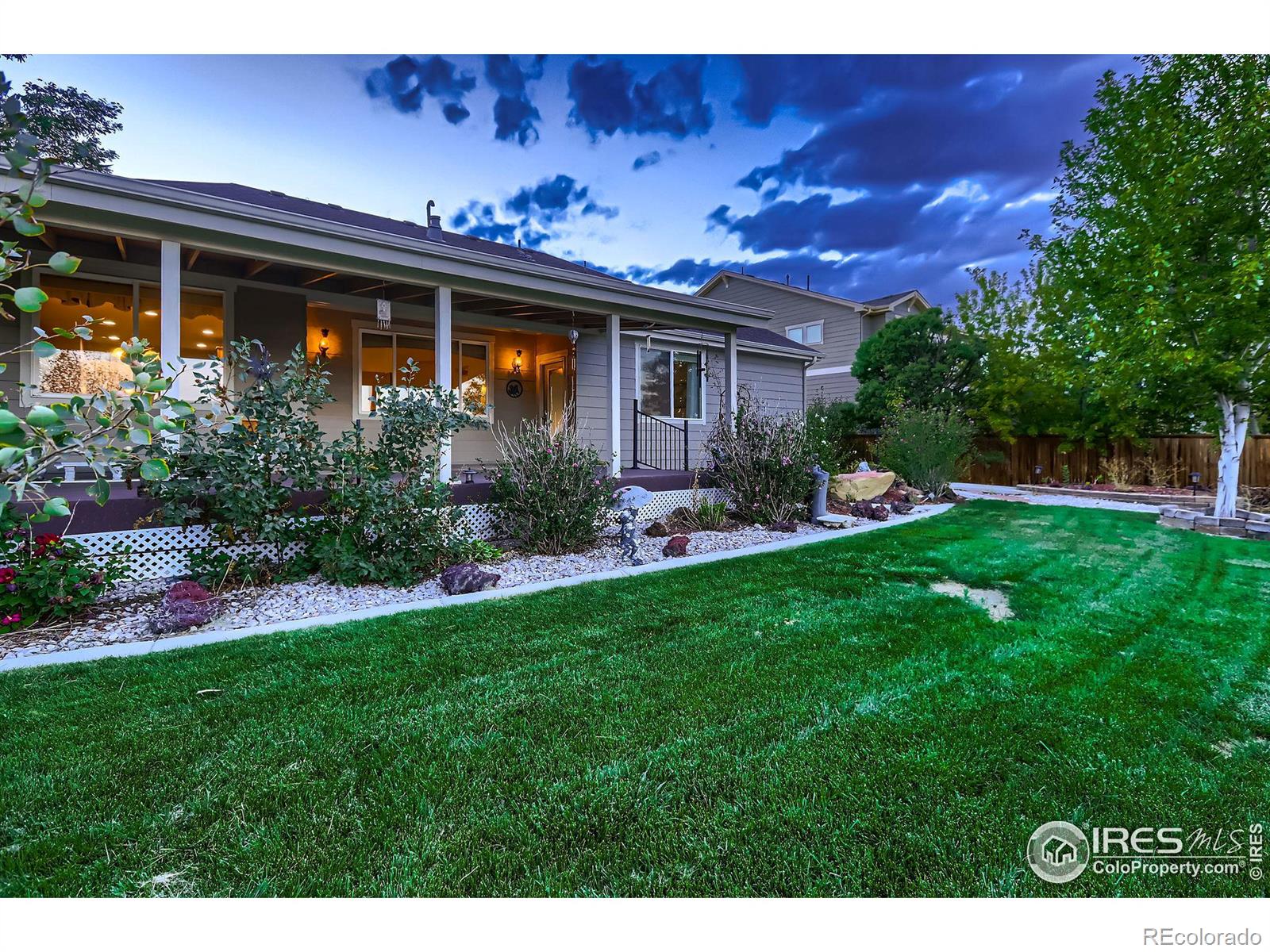 MLS Image #27 for 15074  st paul street,thornton, Colorado