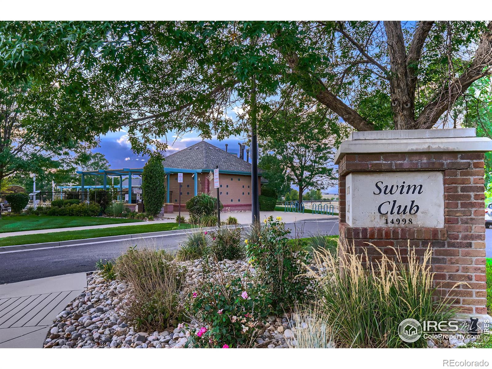 MLS Image #33 for 15074  st paul street,thornton, Colorado