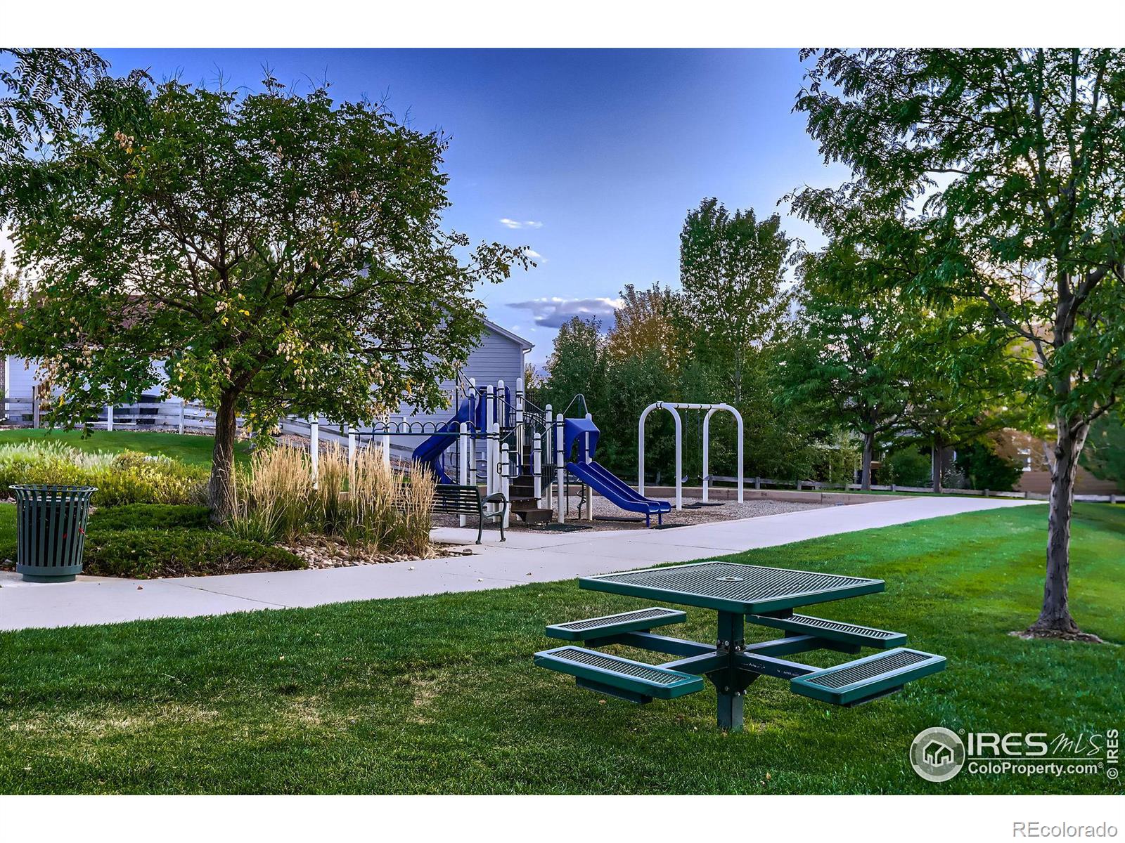 MLS Image #35 for 15074  st paul street,thornton, Colorado