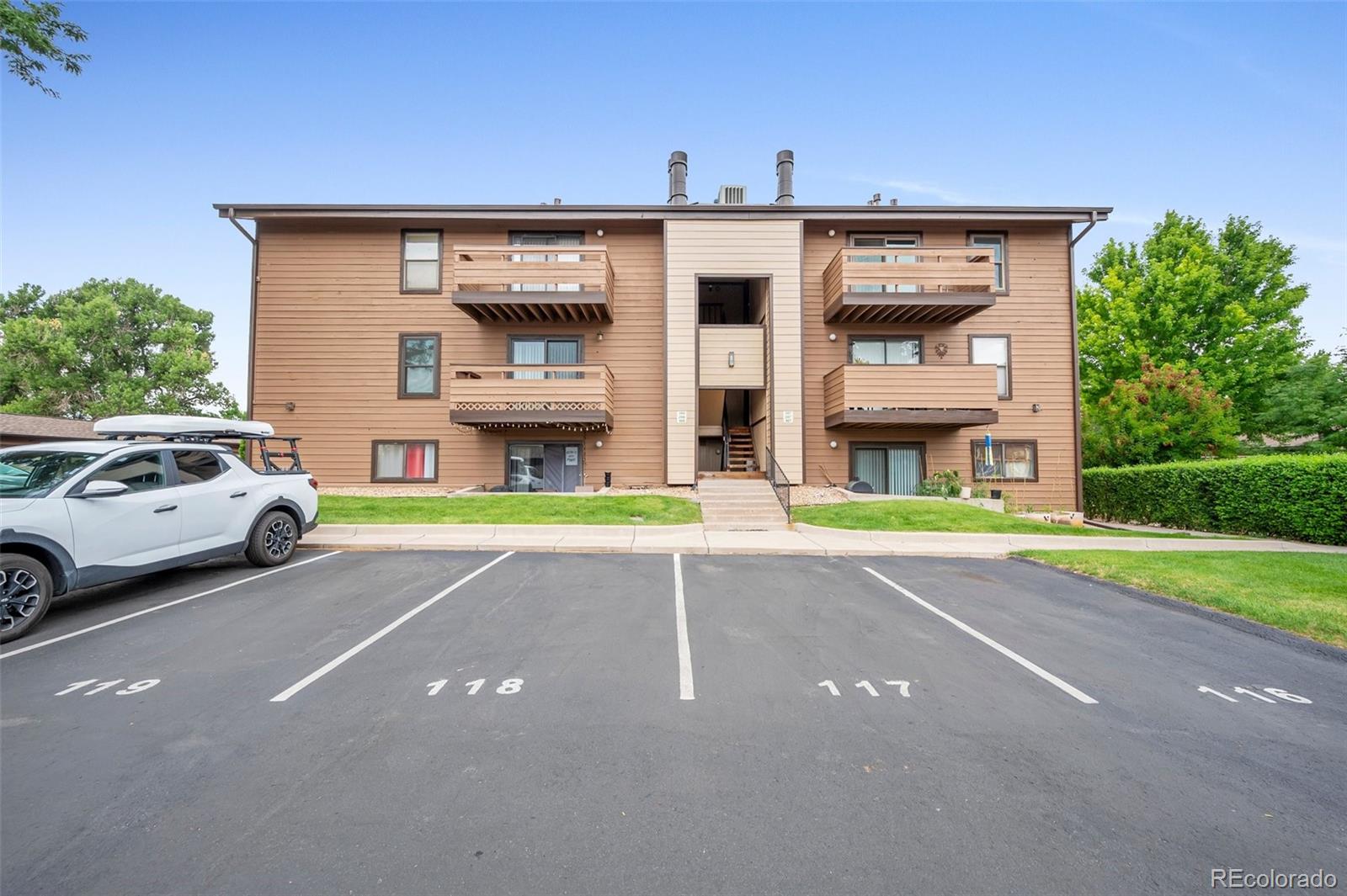 MLS Image #0 for 7040 w 20 avenue 307,lakewood, Colorado