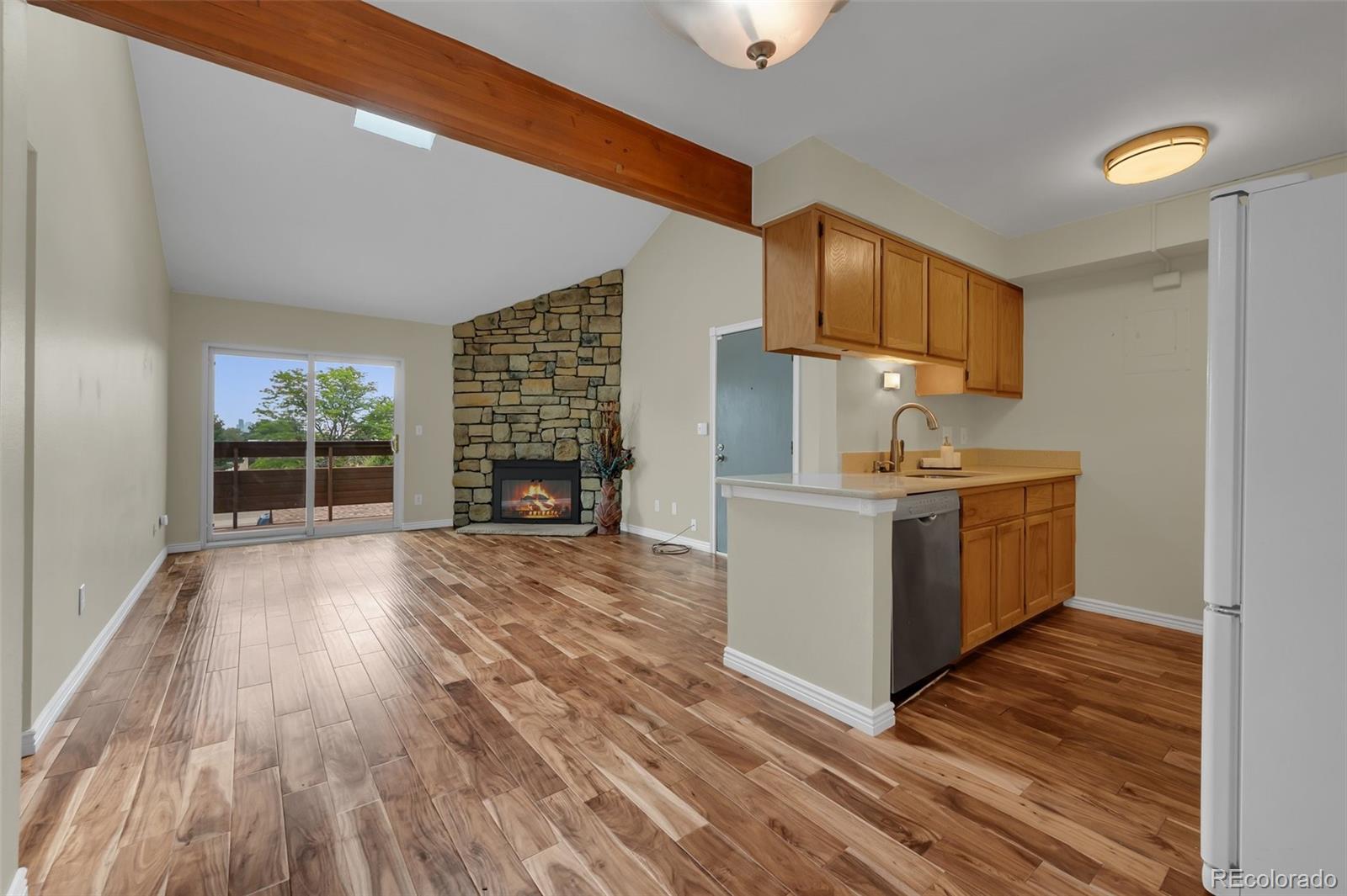 MLS Image #11 for 7040 w 20 avenue 307,lakewood, Colorado