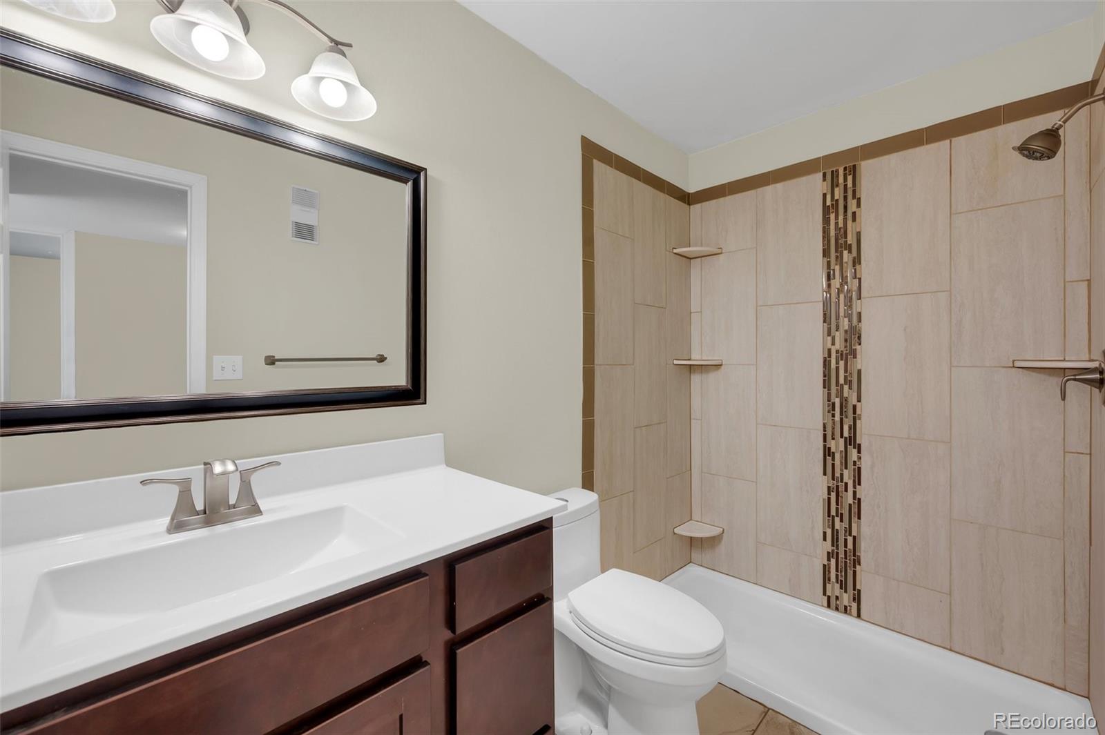 MLS Image #12 for 7040 w 20 avenue 307,lakewood, Colorado