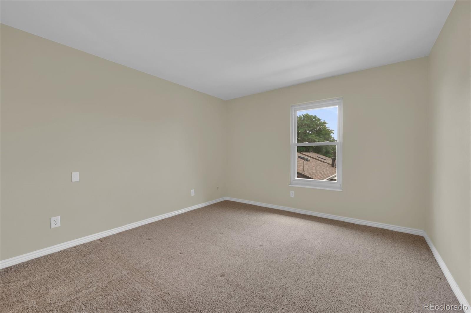 MLS Image #13 for 7040 w 20 avenue 307,lakewood, Colorado