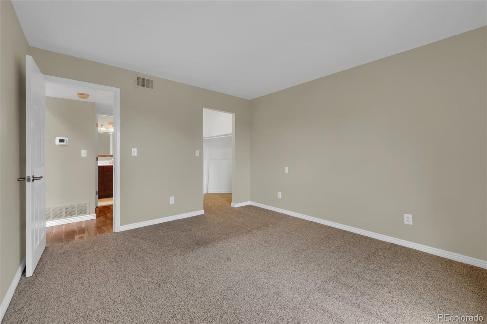 MLS Image #14 for 7040 w 20 avenue 307,lakewood, Colorado