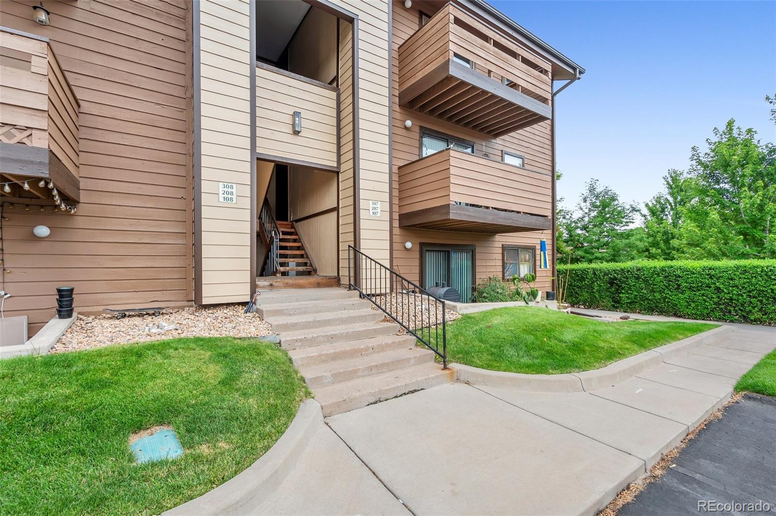 MLS Image #17 for 7040 w 20 avenue 307,lakewood, Colorado