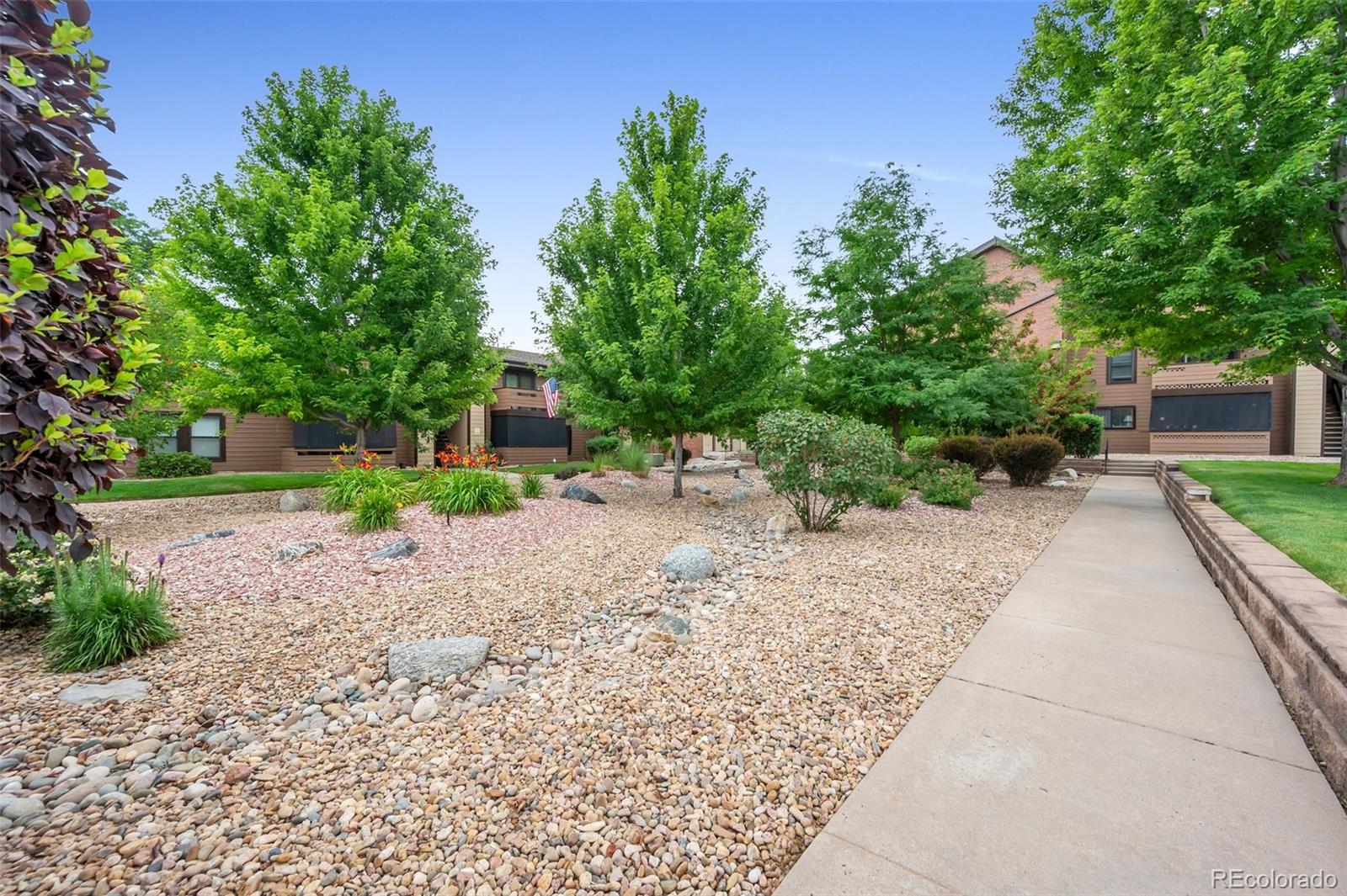 MLS Image #19 for 7040 w 20 avenue 307,lakewood, Colorado