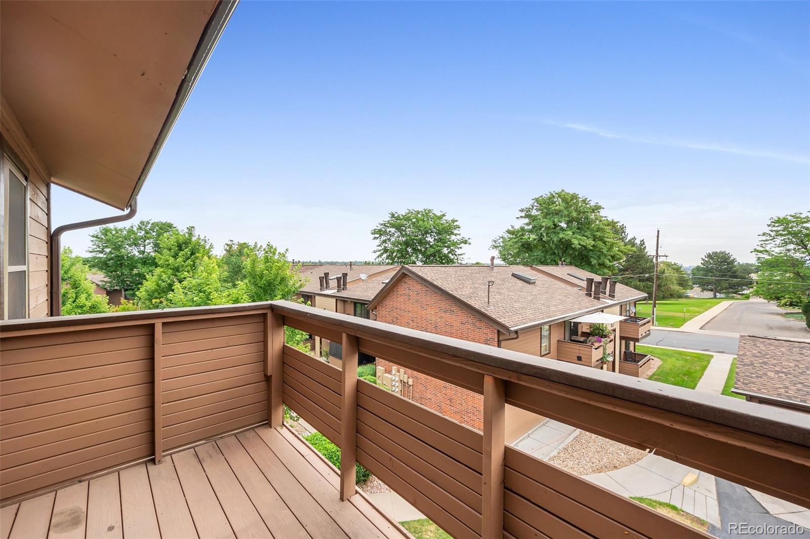 MLS Image #2 for 7040 w 20 avenue 307,lakewood, Colorado