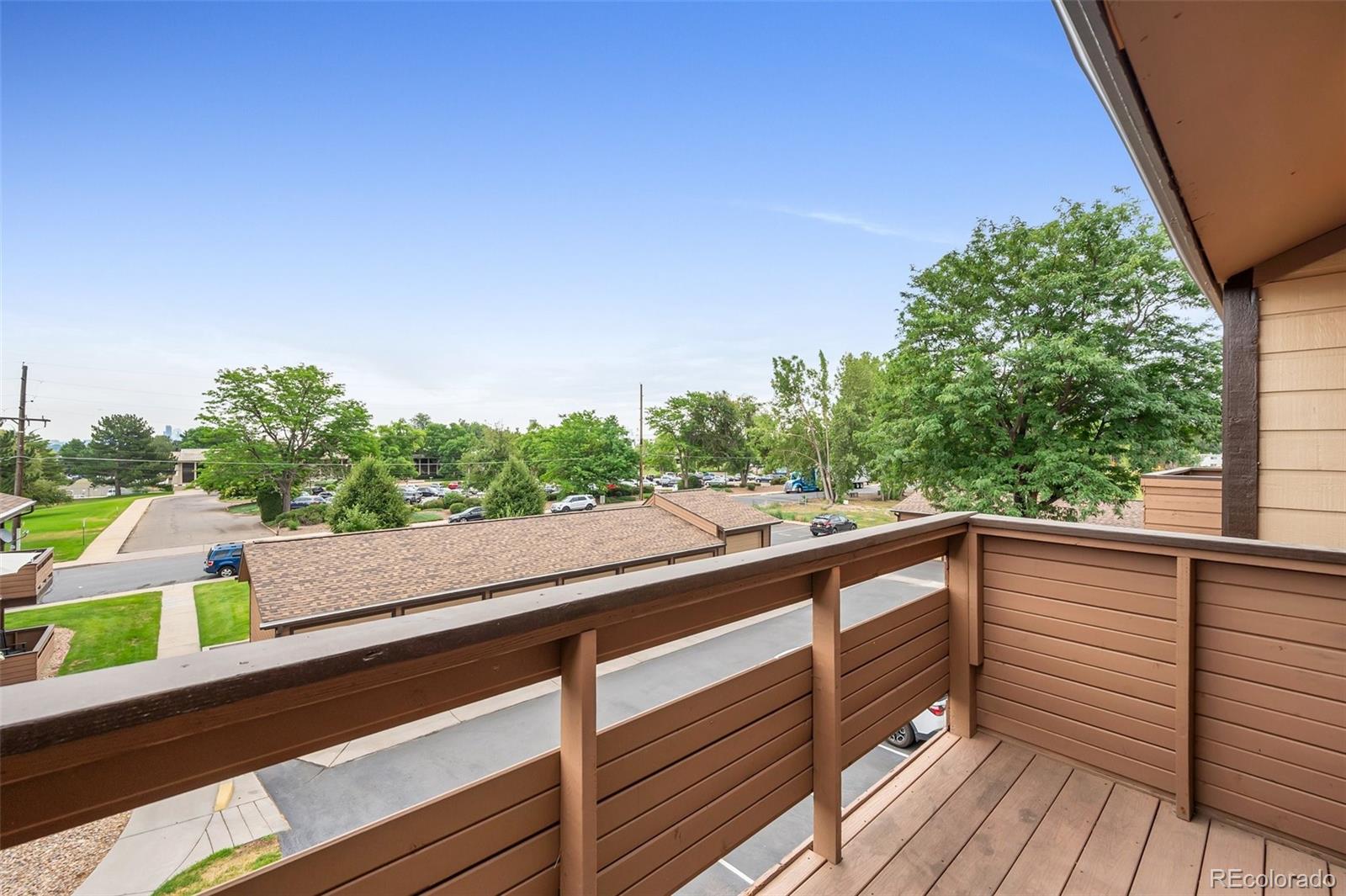 MLS Image #3 for 7040 w 20 avenue 307,lakewood, Colorado