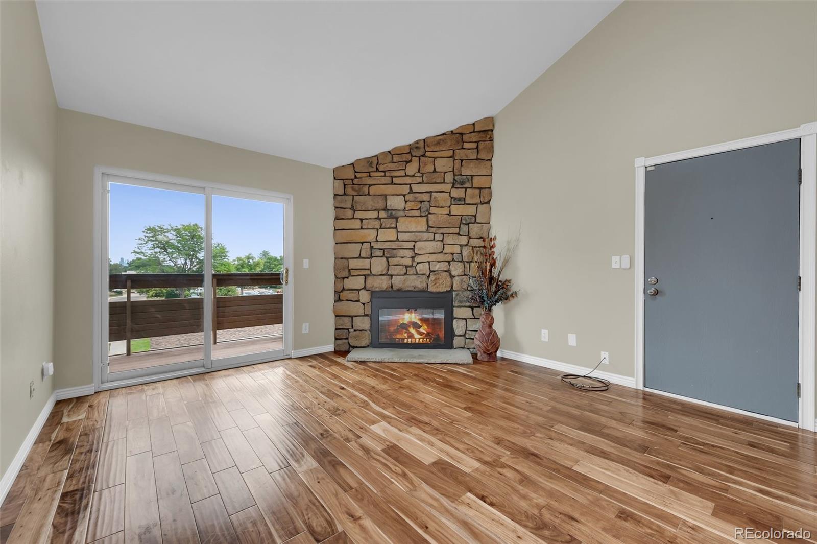 MLS Image #7 for 7040 w 20 avenue 307,lakewood, Colorado