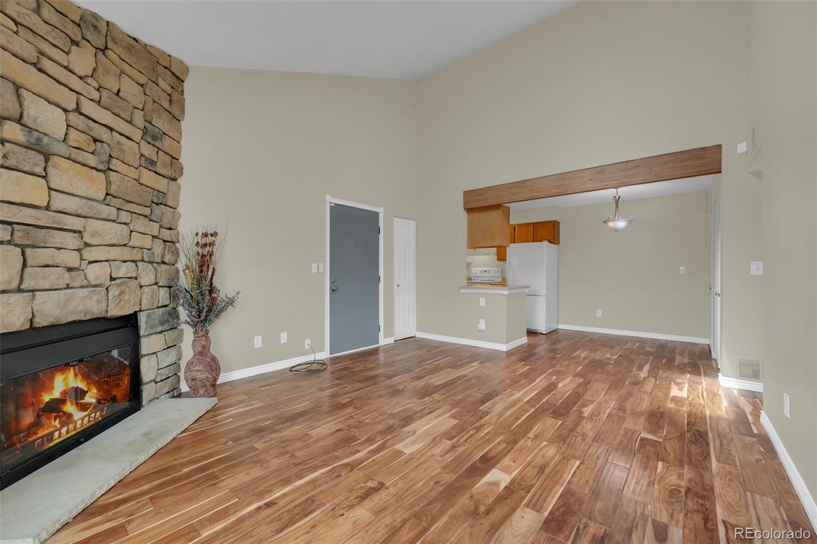 MLS Image #8 for 7040 w 20 avenue 307,lakewood, Colorado