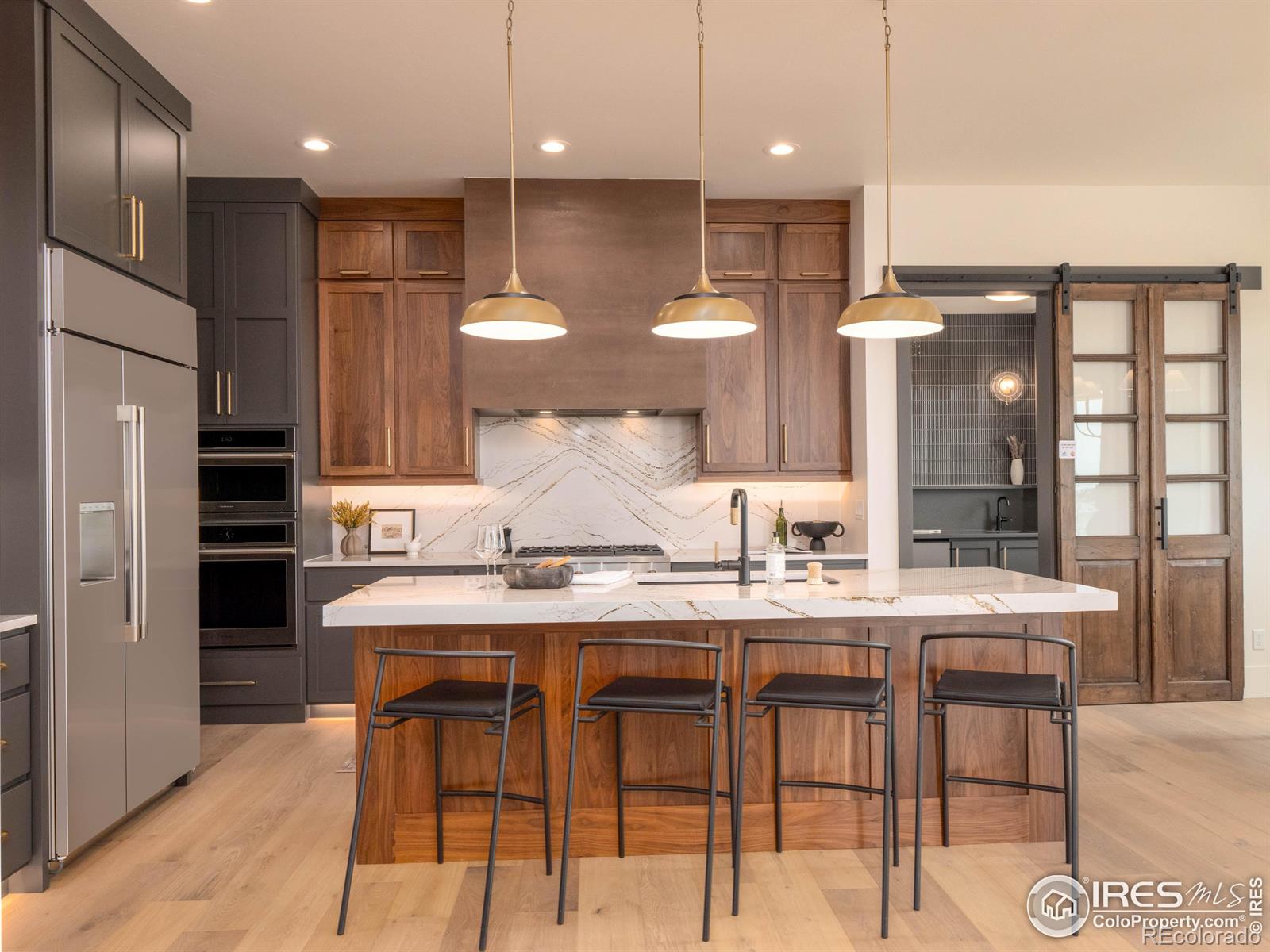 MLS Image #10 for 2550  branding iron drive,severance, Colorado