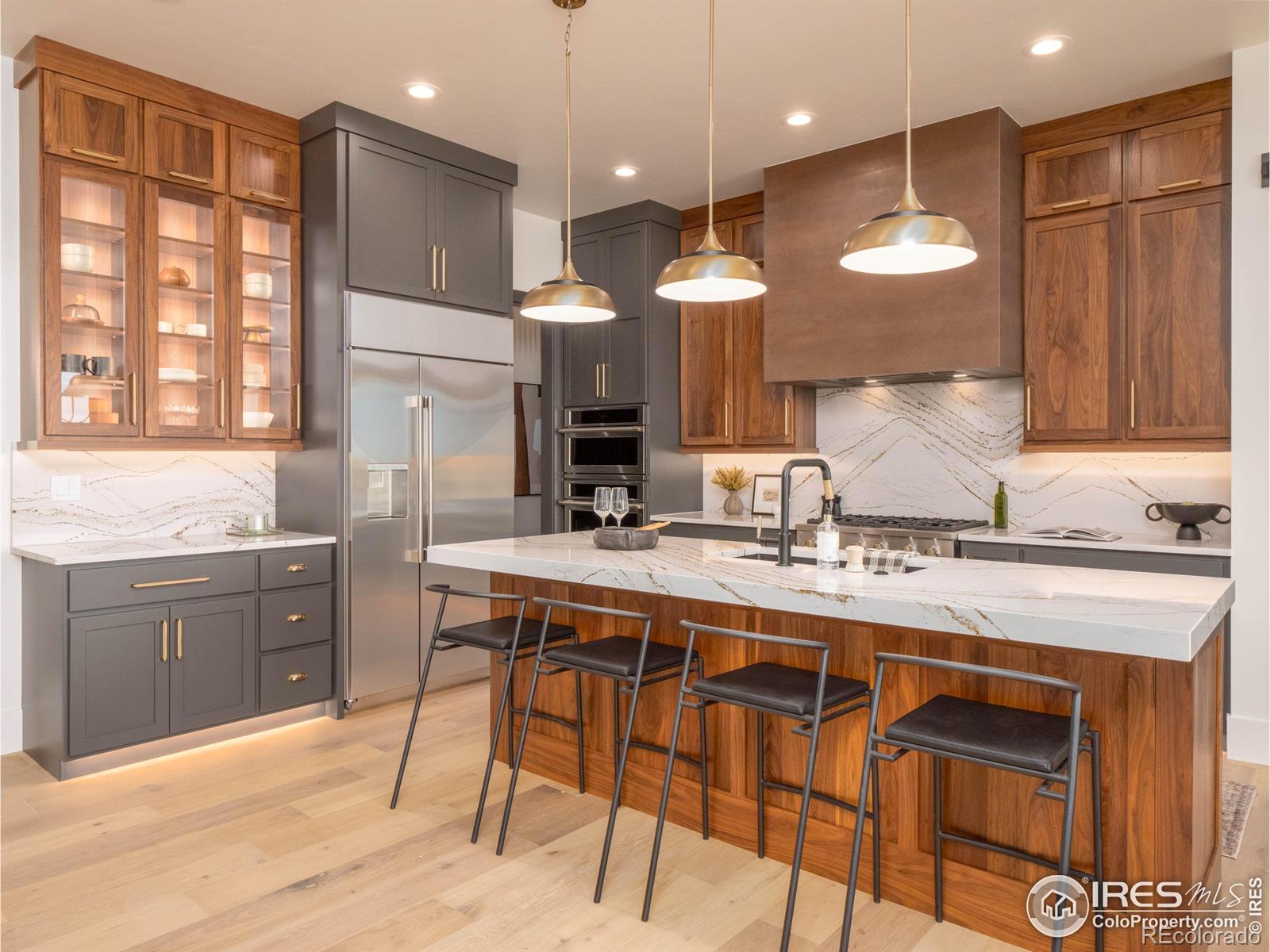 MLS Image #12 for 2550  branding iron drive,severance, Colorado