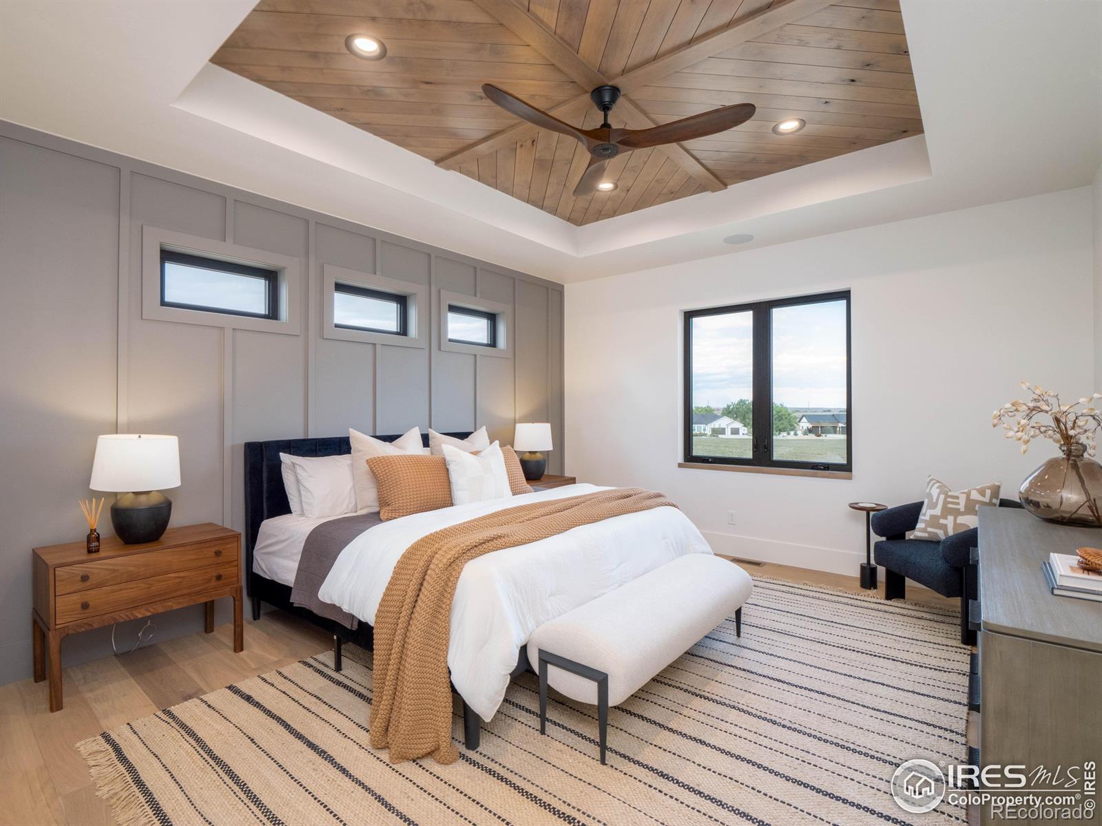 MLS Image #18 for 2550  branding iron drive,severance, Colorado