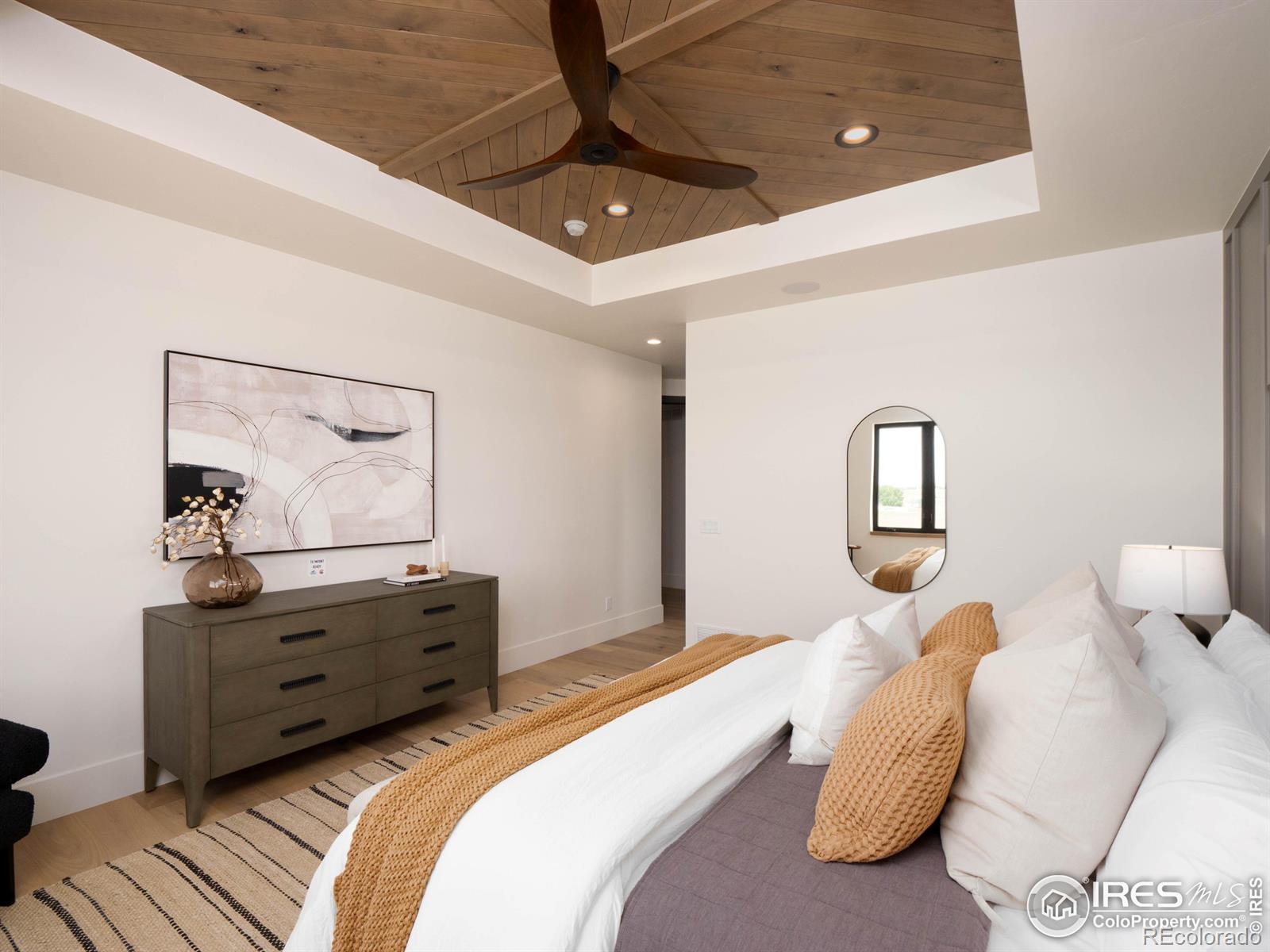 MLS Image #19 for 2550  branding iron drive,severance, Colorado